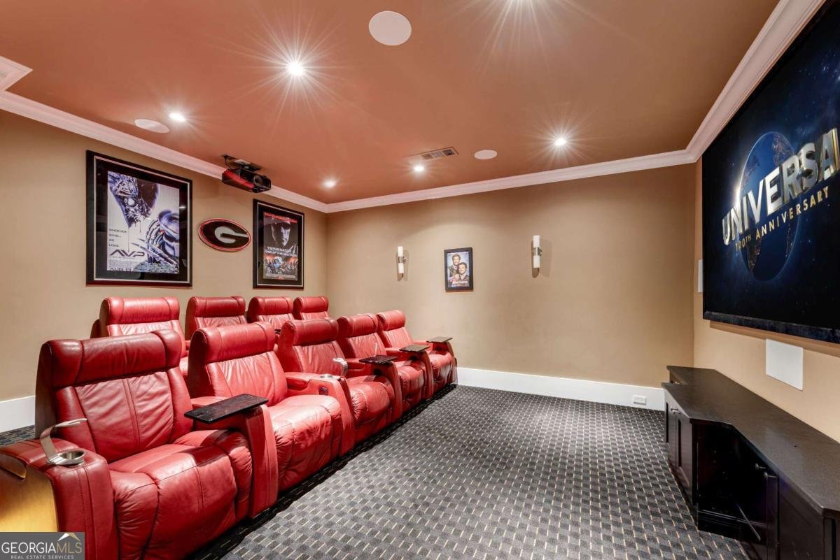 212 Fernwood Place Woodstock - Photo 80