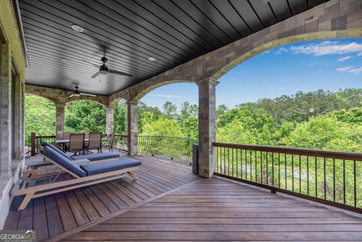 212 Fernwood Place Woodstock - Photo 82