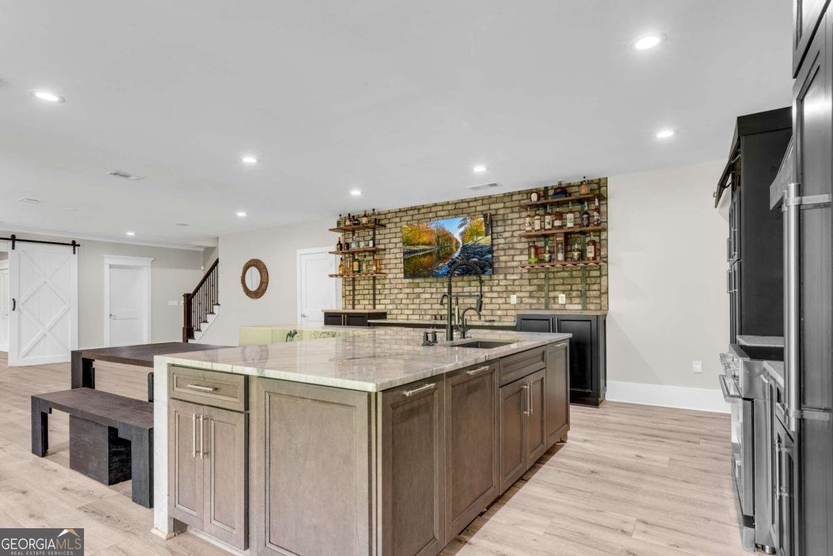 212 Fernwood Place Woodstock - Photo 84