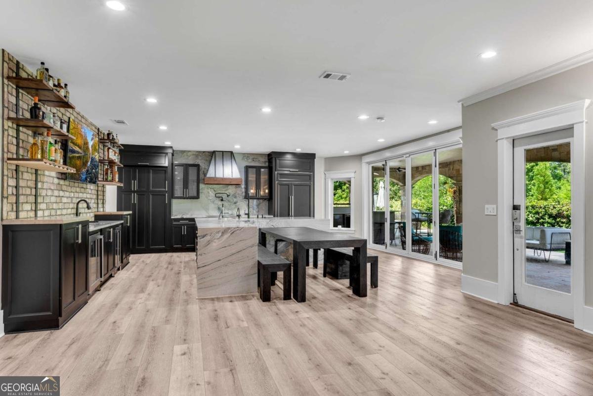 212 Fernwood Place Woodstock - Photo 85