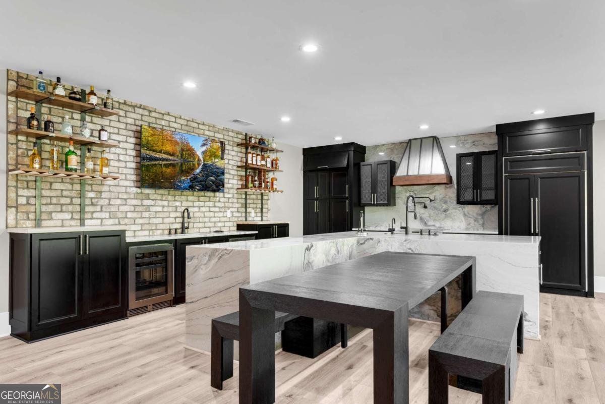 212 Fernwood Place Woodstock - Photo 86