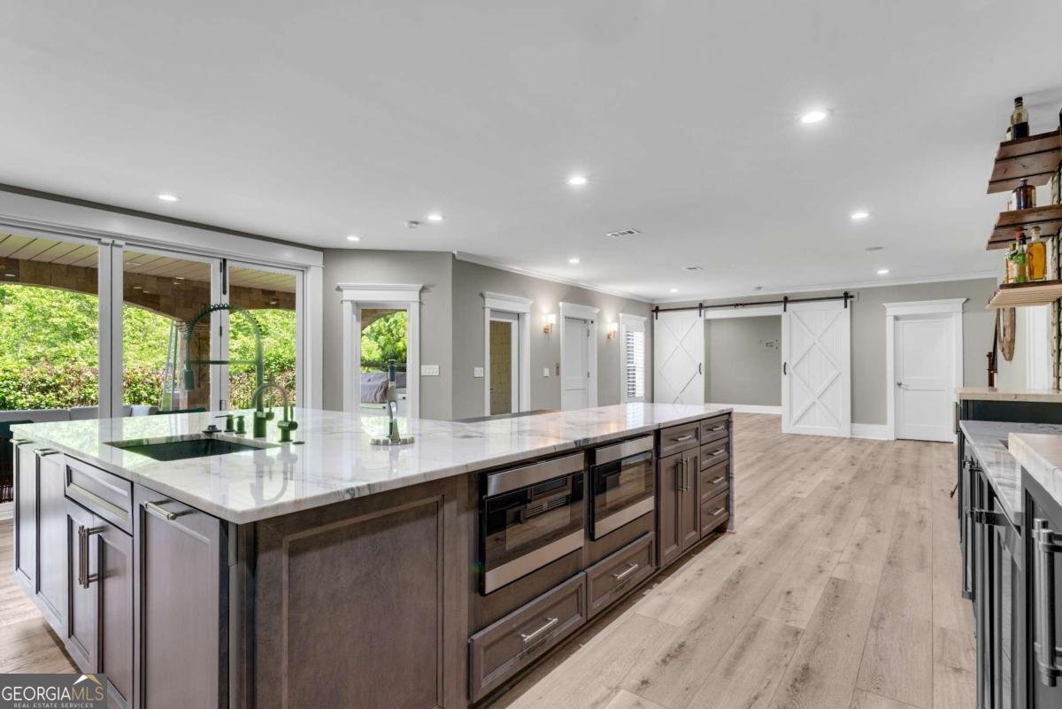 212 Fernwood Place Woodstock - Photo 87