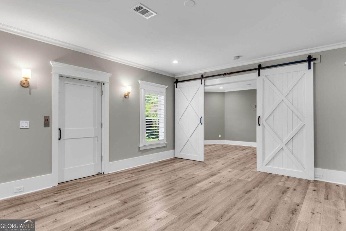 212 Fernwood Place Woodstock - Photo 88