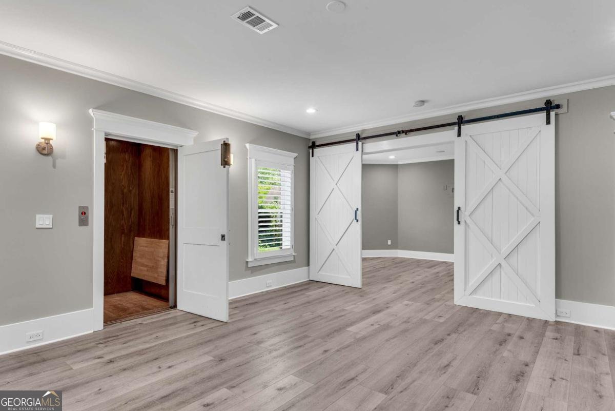212 Fernwood Place Woodstock - Photo 89