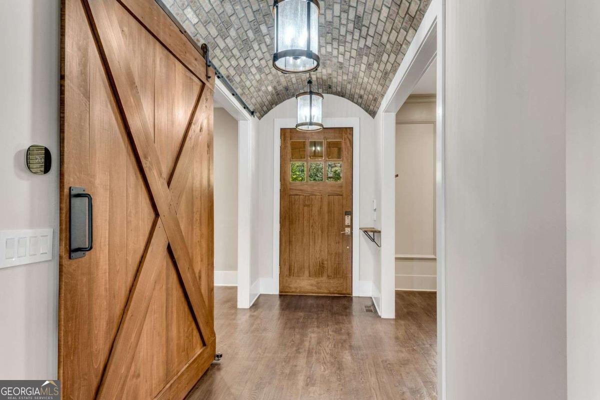 212 Fernwood Place Woodstock - Photo 9