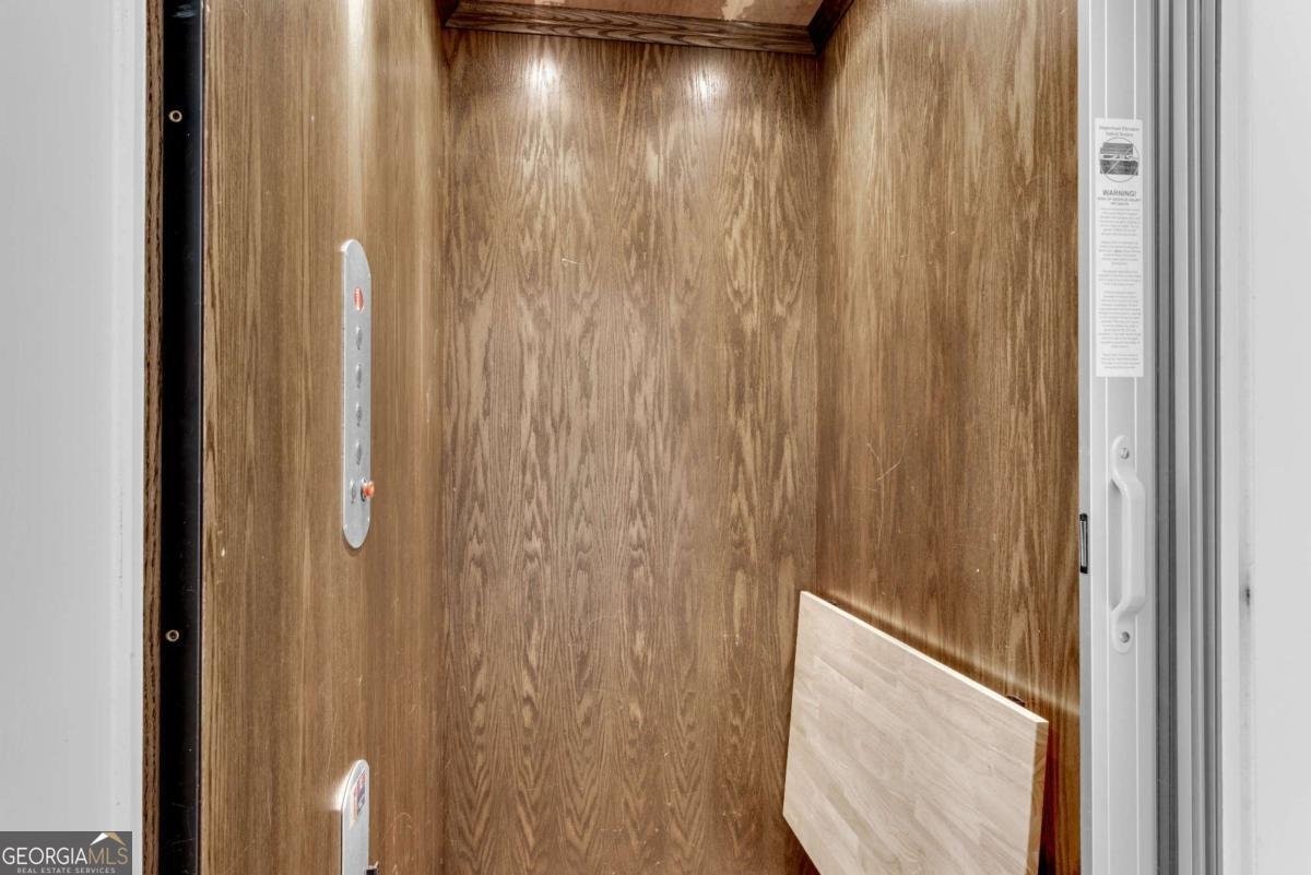 212 Fernwood Place Woodstock - Photo 90