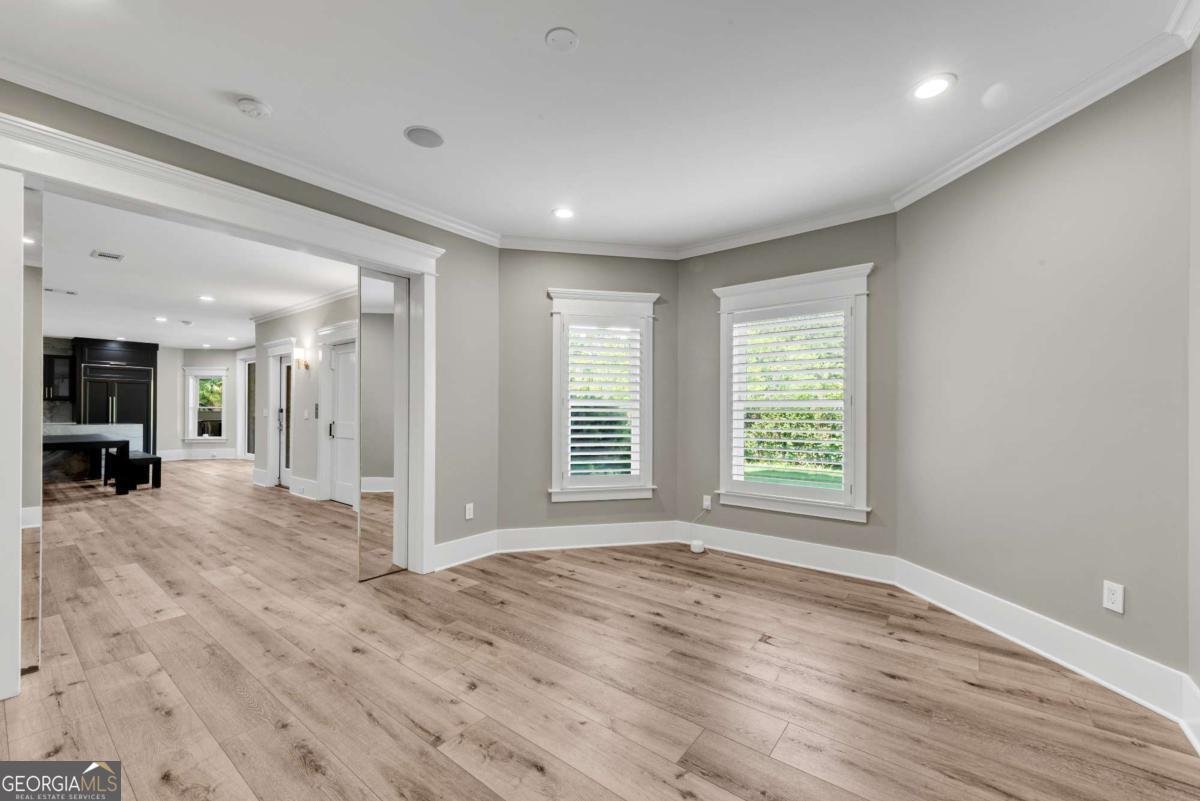 212 Fernwood Place Woodstock - Photo 91