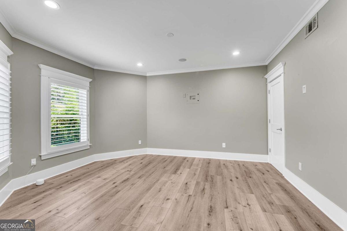 212 Fernwood Place Woodstock - Photo 92