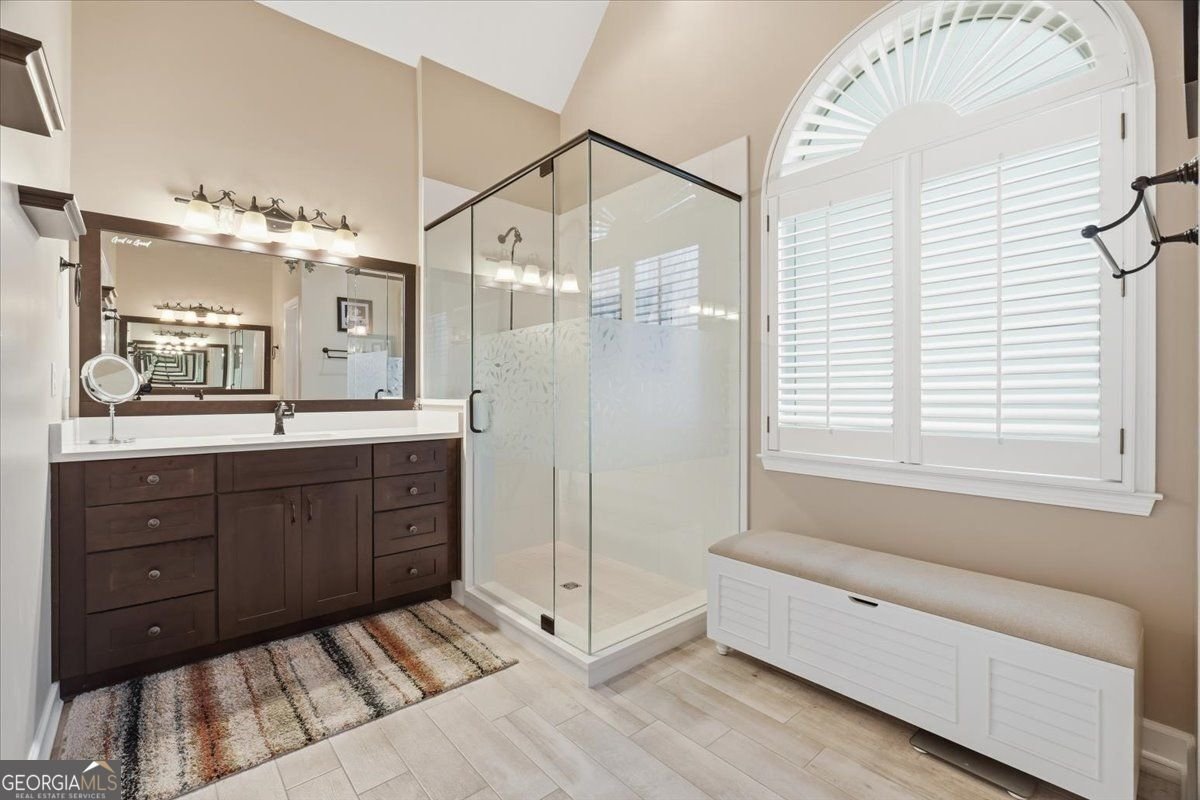 1801 Dorminey Court Lawrenceville - Photo 47