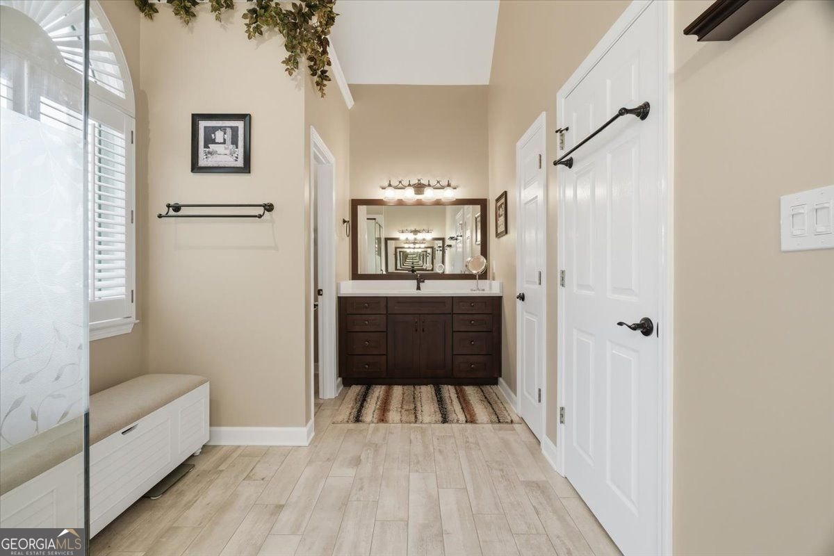 1801 Dorminey Court Lawrenceville - Photo 48