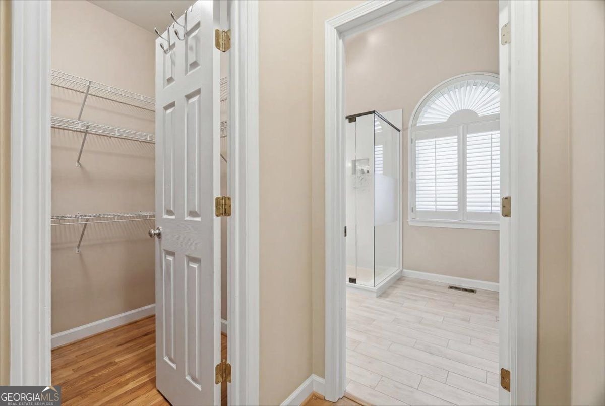 1801 Dorminey Court Lawrenceville - Photo 50