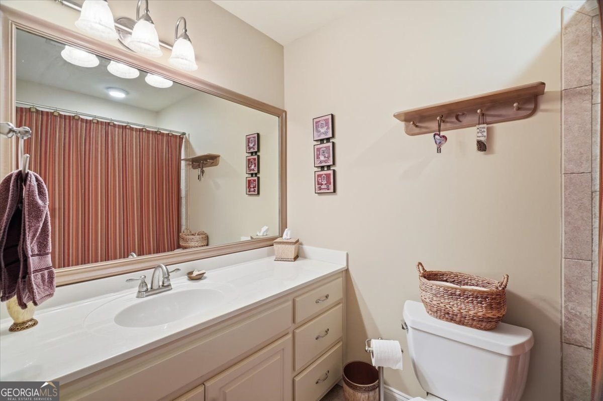 1801 Dorminey Court Lawrenceville - Photo 52