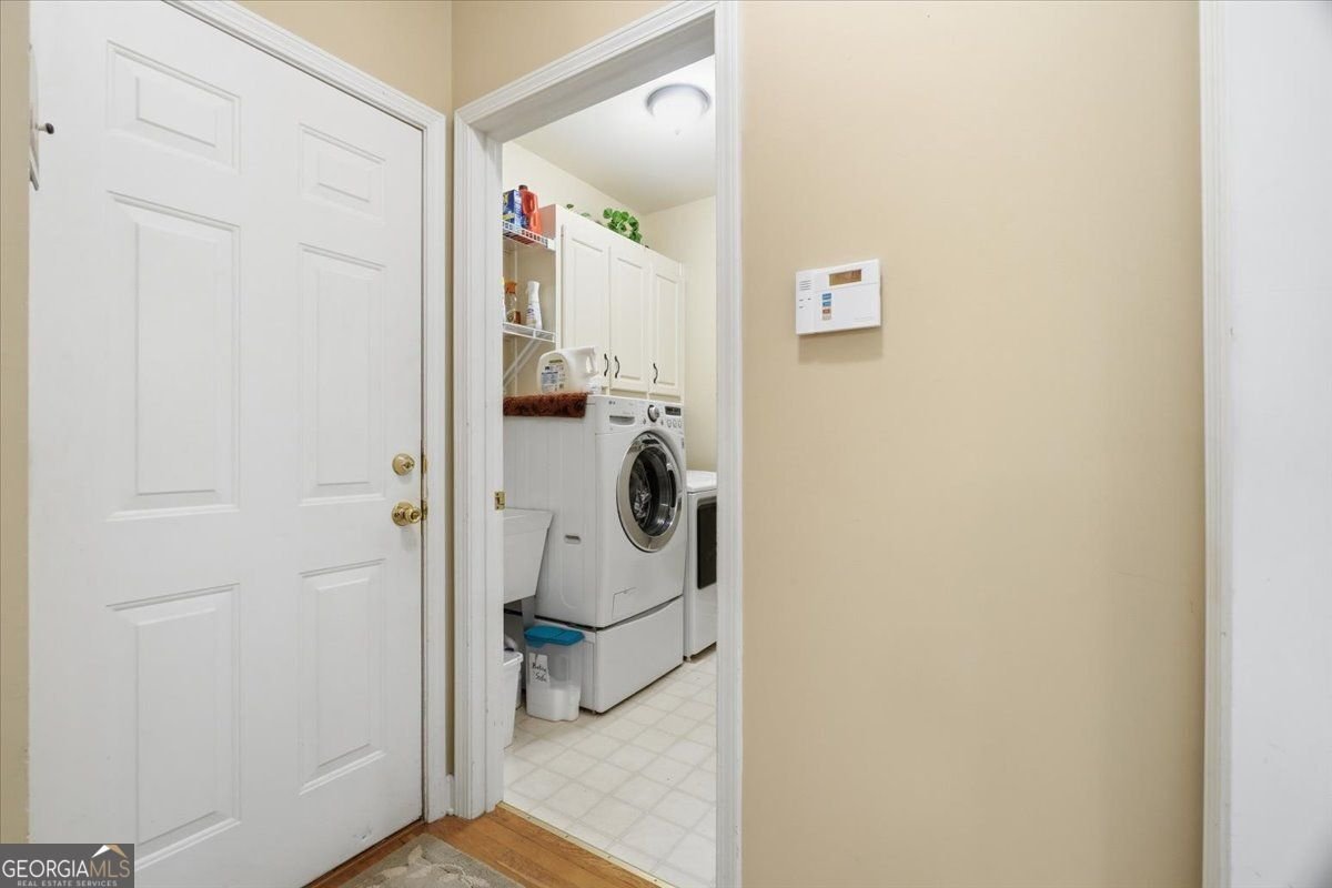 1801 Dorminey Court Lawrenceville - Photo 54