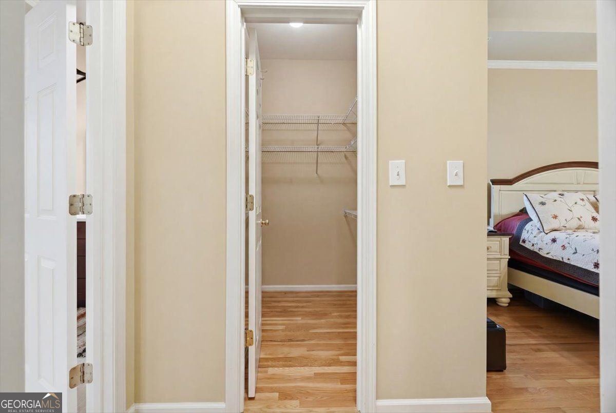 1801 Dorminey Court Lawrenceville - Photo 56