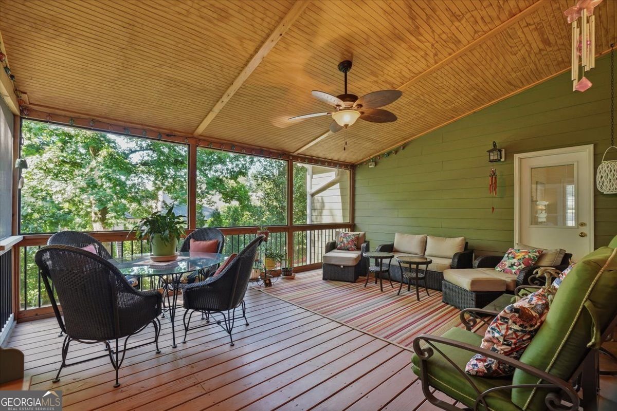 1801 Dorminey Court Lawrenceville - Photo 59