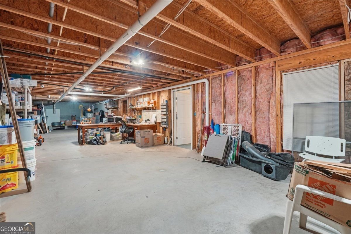 1801 Dorminey Court Lawrenceville - Photo 64