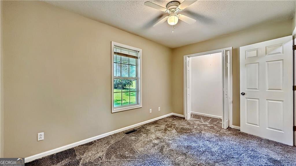369 Oakland Drive Calhoun - Photo 10