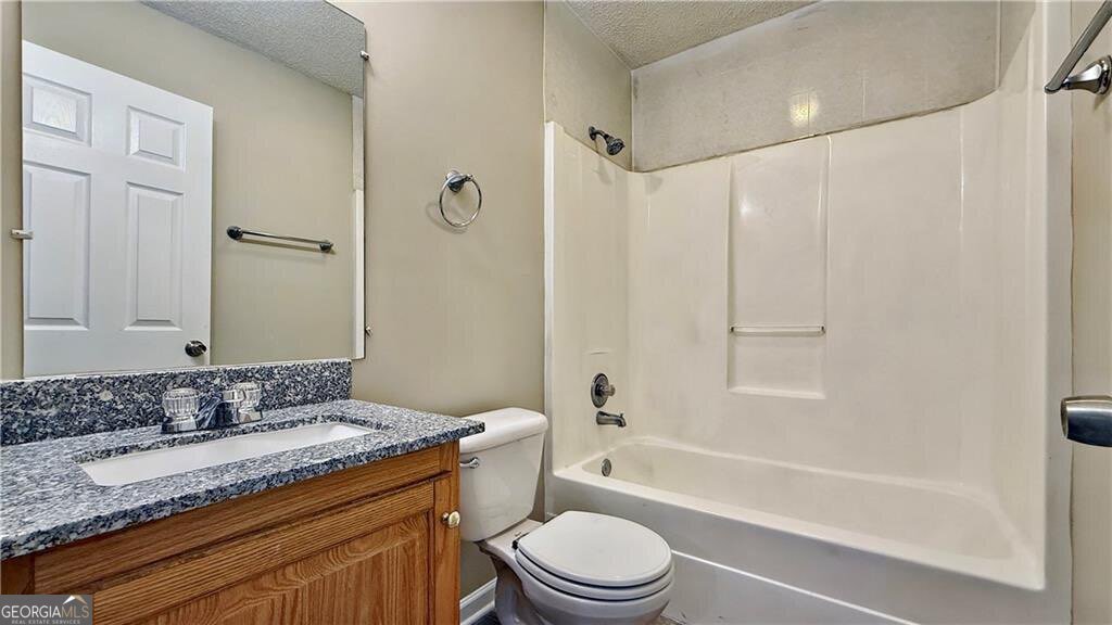 369 Oakland Drive Calhoun - Photo 11