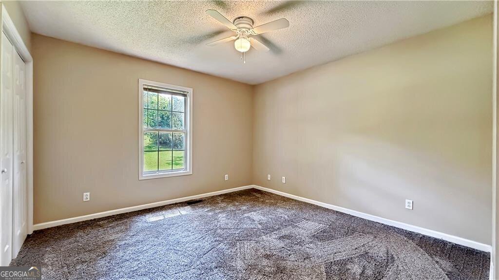 369 Oakland Drive Calhoun - Photo 12