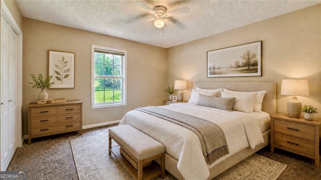 369 Oakland Drive Calhoun - Photo 13