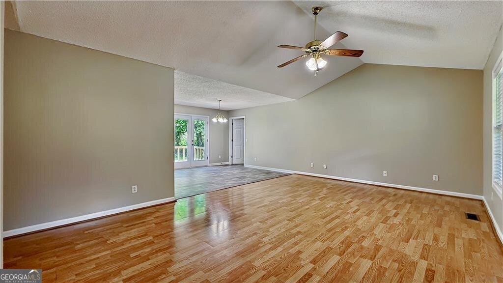 369 Oakland Drive Calhoun - Photo 6