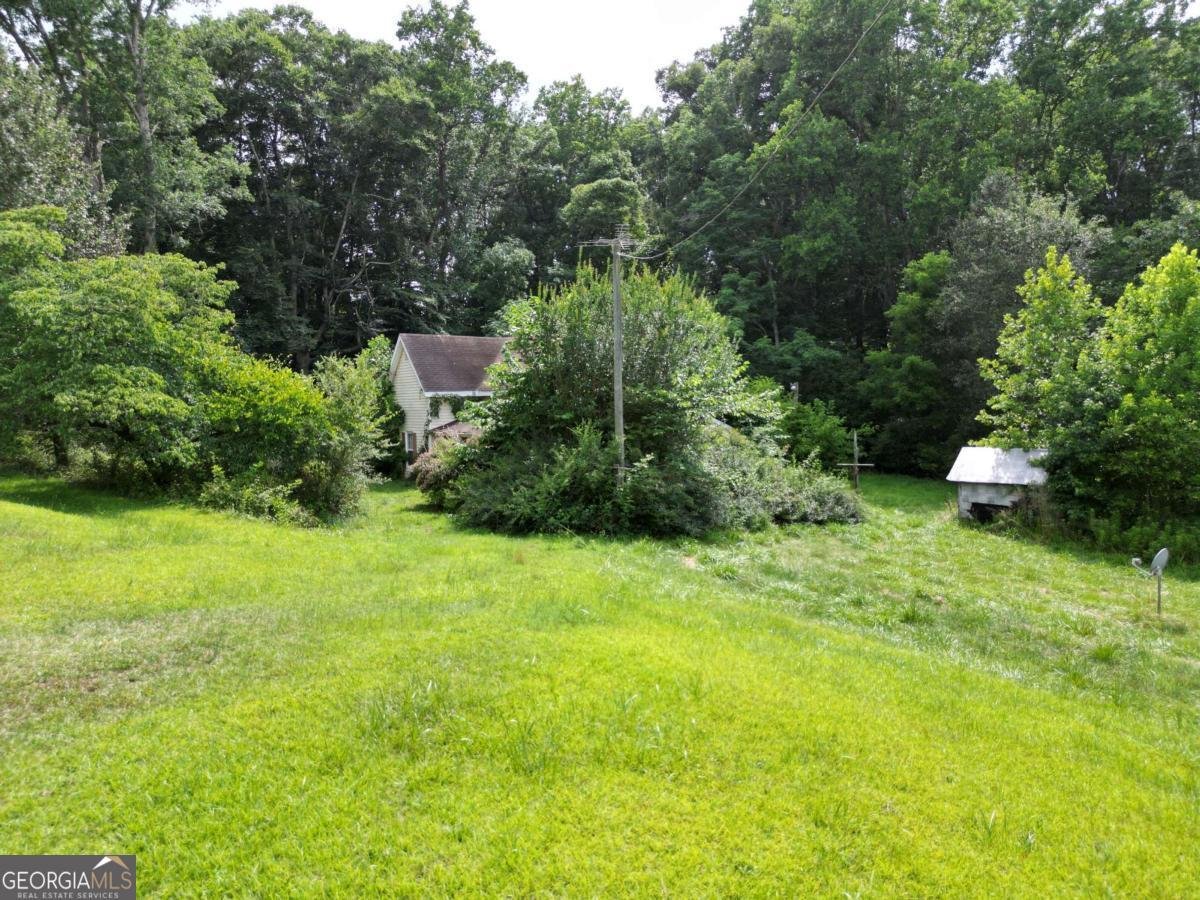 1395 Smith Road Martin - Photo 6