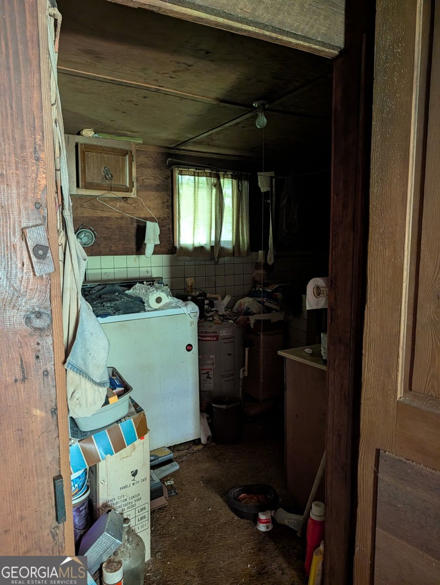 1395 Smith Road Martin - Photo 8