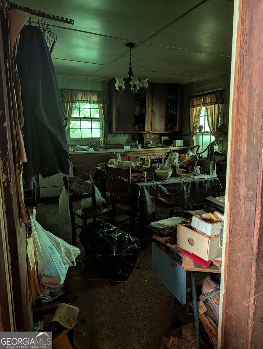 1395 Smith Road Martin - Photo 9