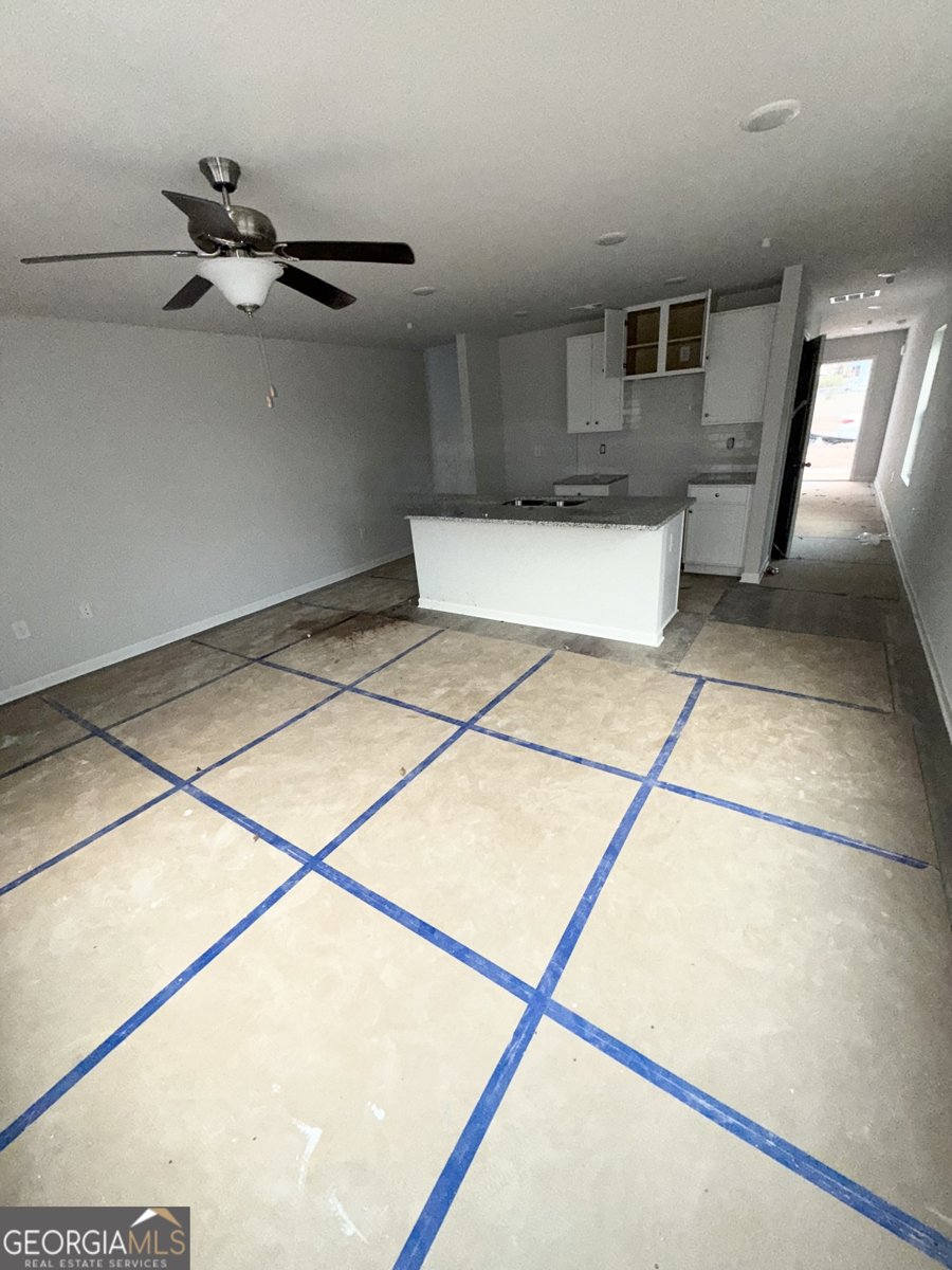 11600 Lovejoy Road Hampton - Photo 10