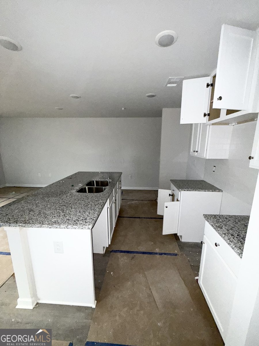 11600 Lovejoy Road Hampton - Photo 7
