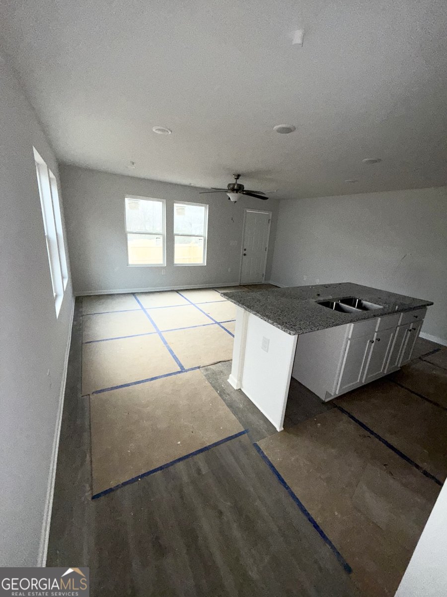 11600 Lovejoy Road Hampton - Photo 9