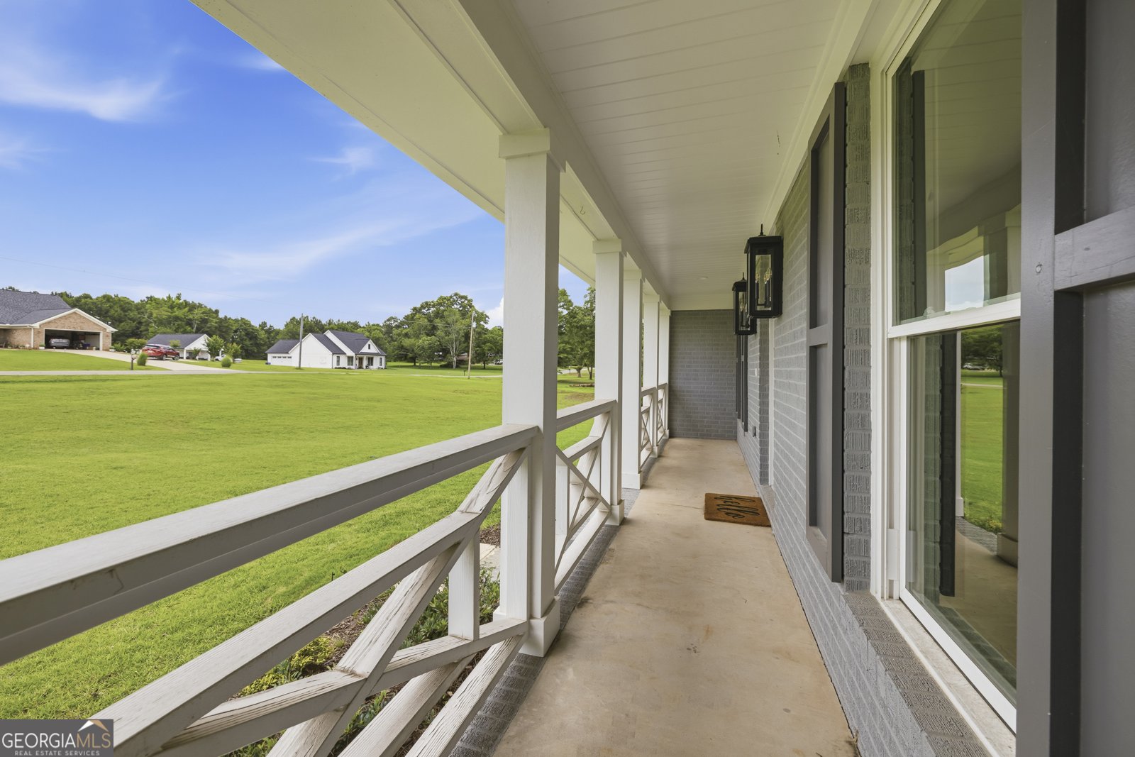 1090 Kenway Drive Watkinsville - Photo 10