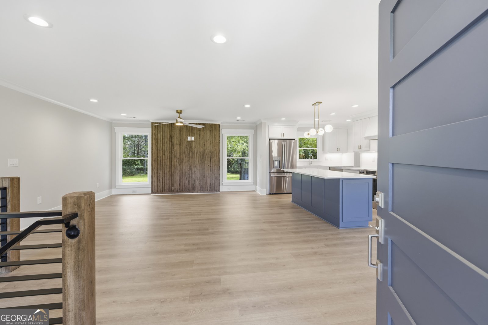 1090 Kenway Drive Watkinsville - Photo 11