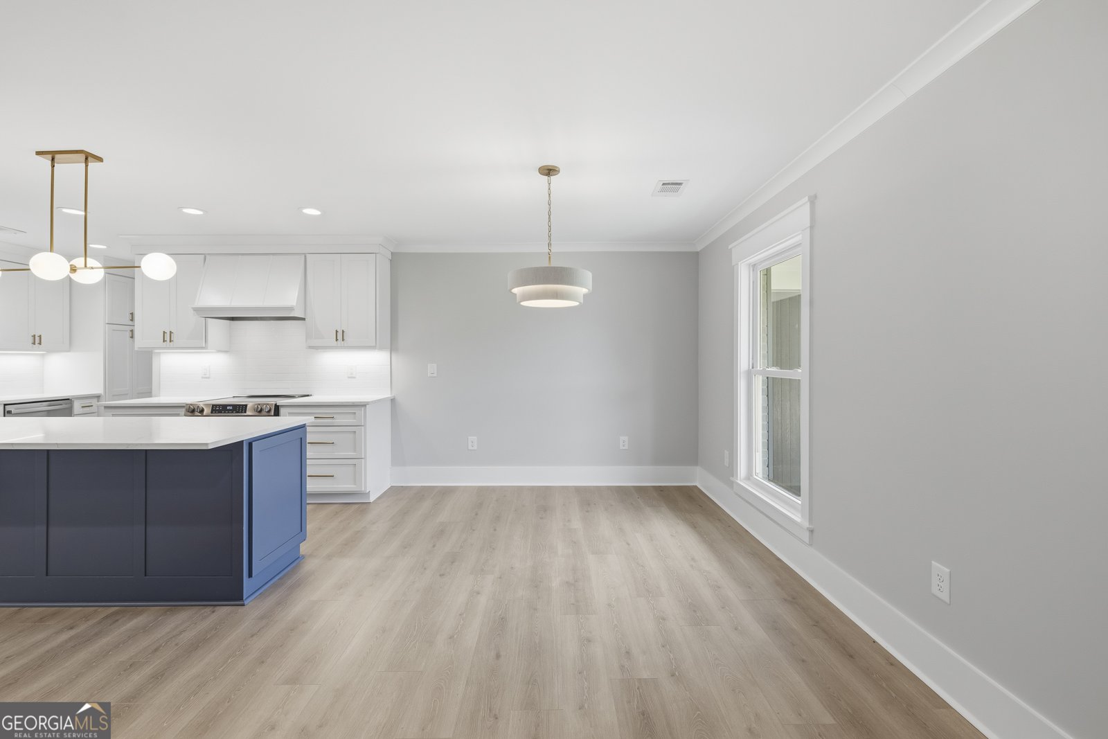 1090 Kenway Drive Watkinsville - Photo 12