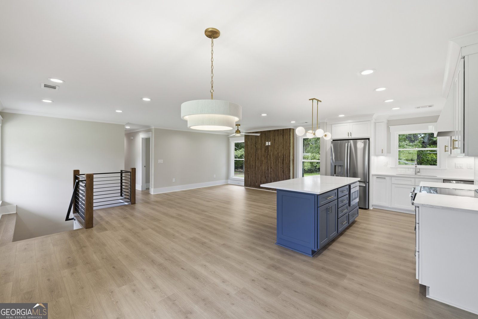 1090 Kenway Drive Watkinsville - Photo 13