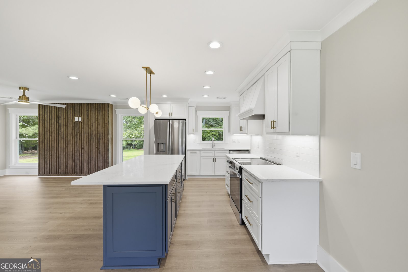 1090 Kenway Drive Watkinsville - Photo 14