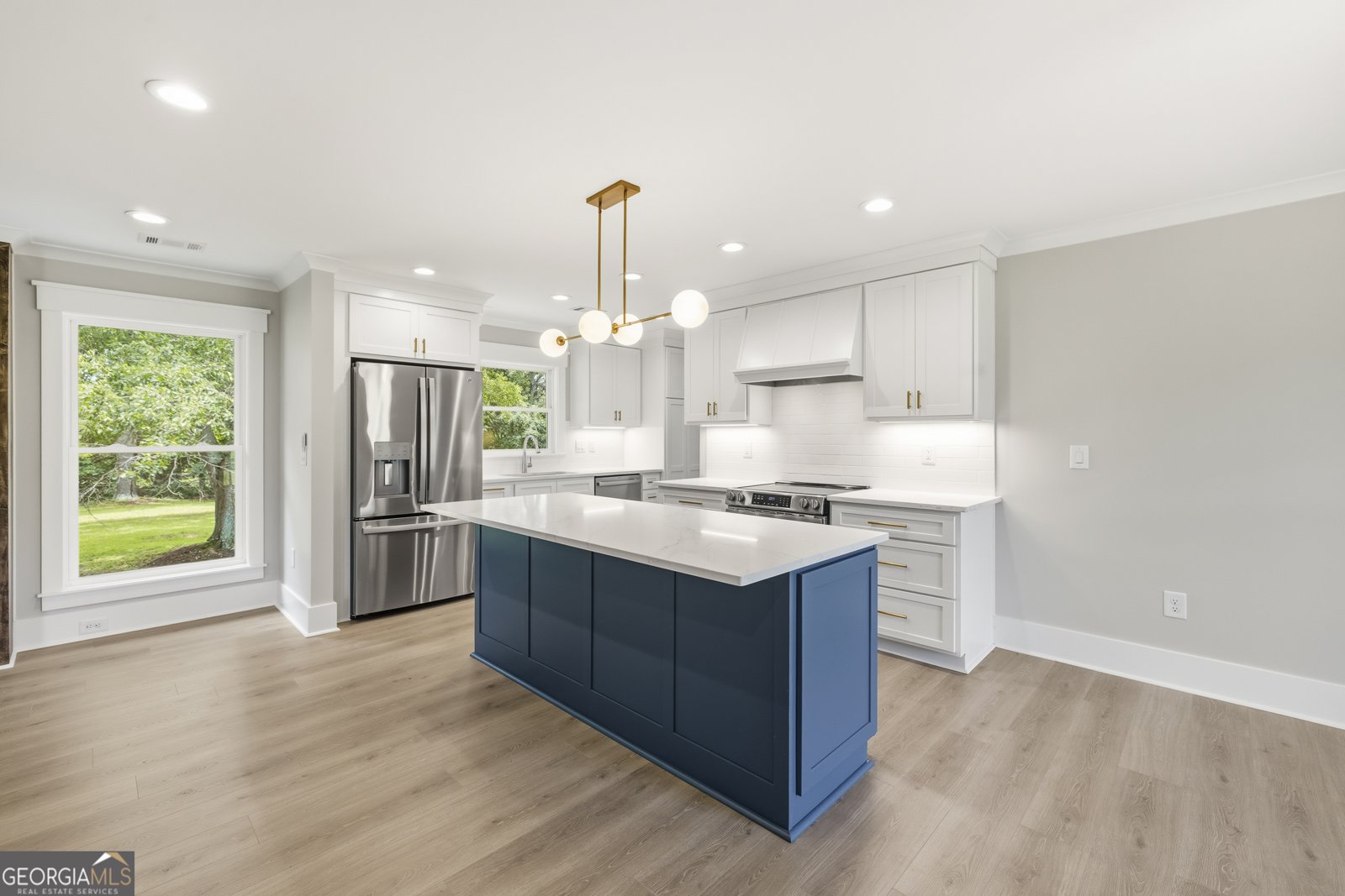 1090 Kenway Drive Watkinsville - Photo 15
