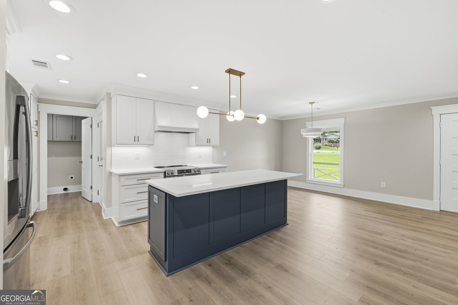 1090 Kenway Drive Watkinsville - Photo 17