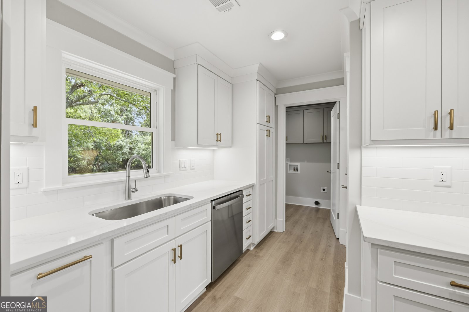 1090 Kenway Drive Watkinsville - Photo 18