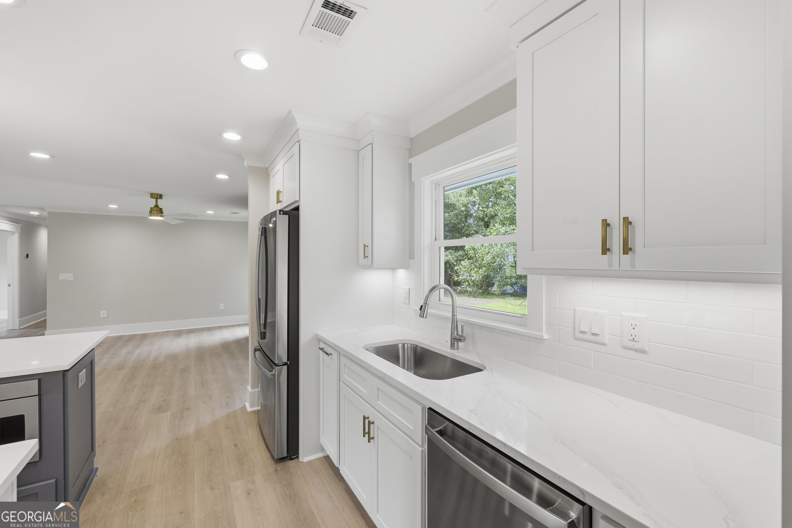 1090 Kenway Drive Watkinsville - Photo 19