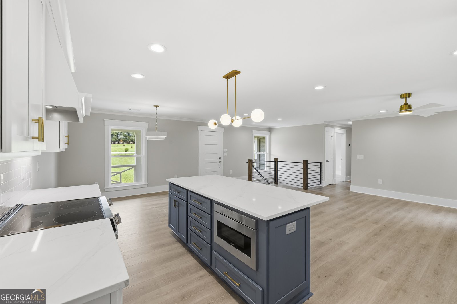 1090 Kenway Drive Watkinsville - Photo 20