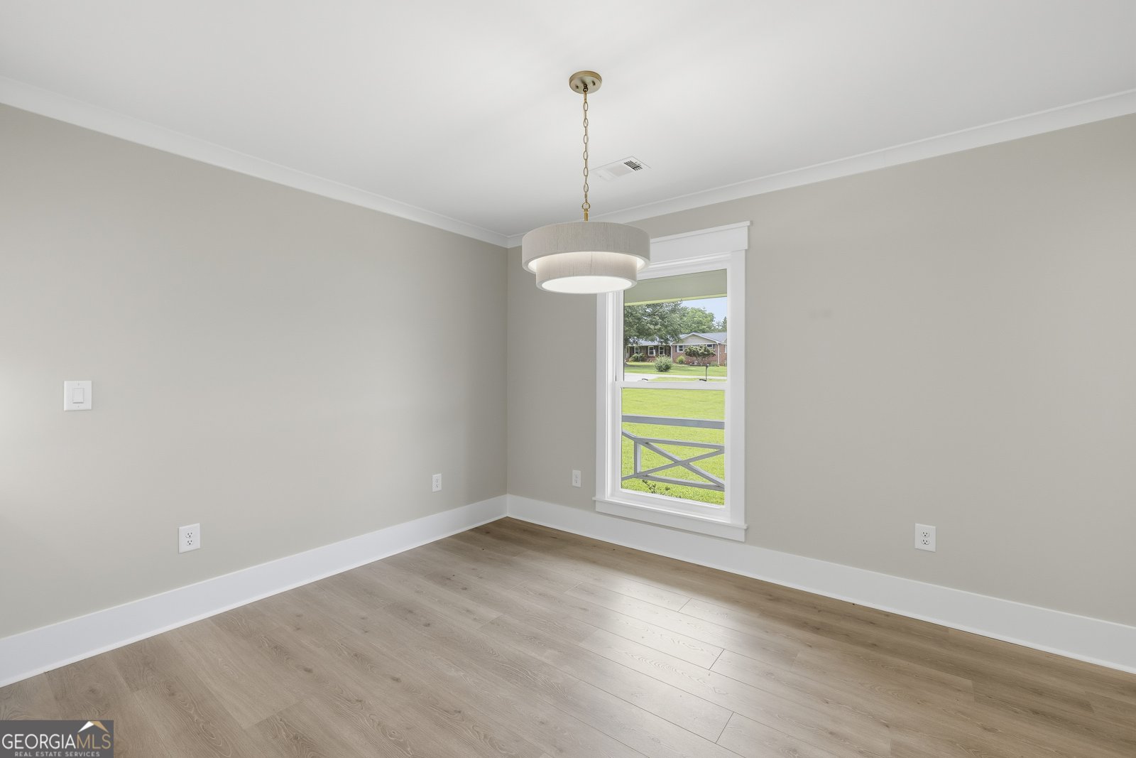 1090 Kenway Drive Watkinsville - Photo 21