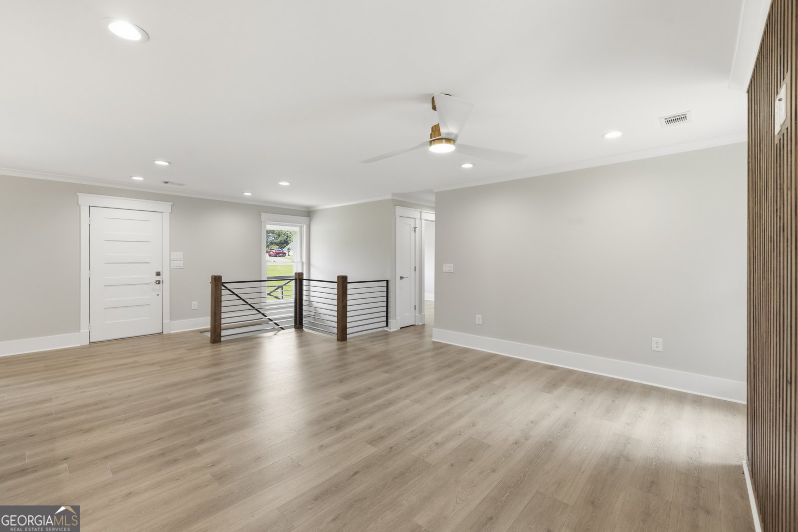 1090 Kenway Drive Watkinsville - Photo 22