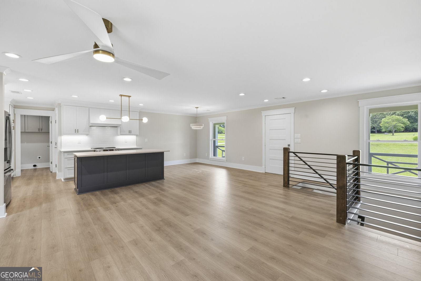 1090 Kenway Drive Watkinsville - Photo 23