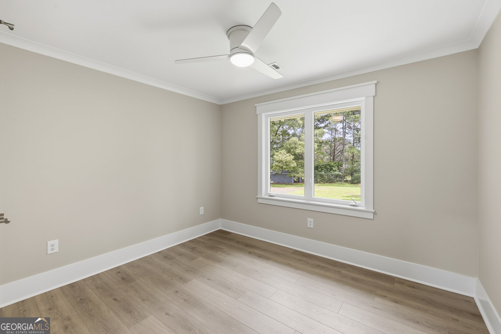 1090 Kenway Drive Watkinsville - Photo 26