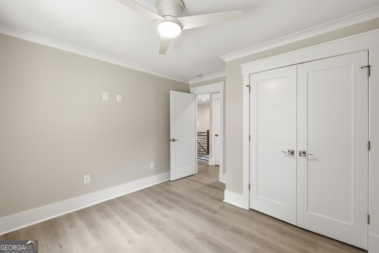 1090 Kenway Drive Watkinsville - Photo 27
