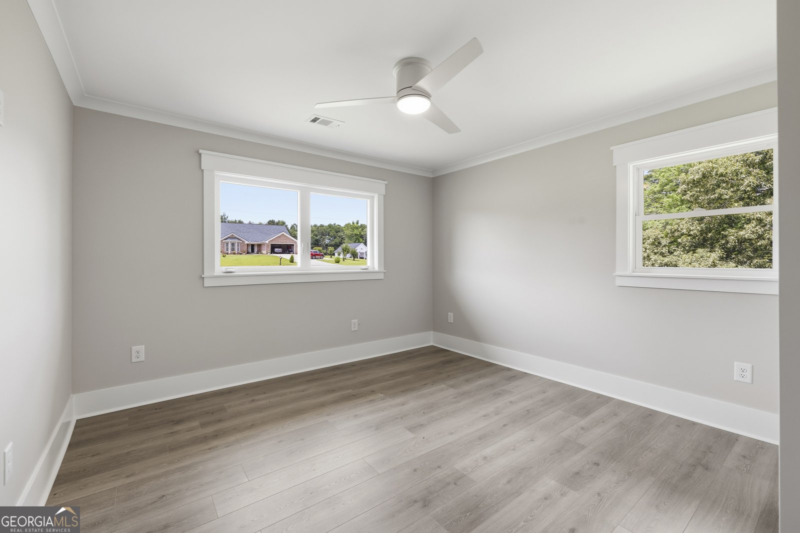 1090 Kenway Drive Watkinsville - Photo 28