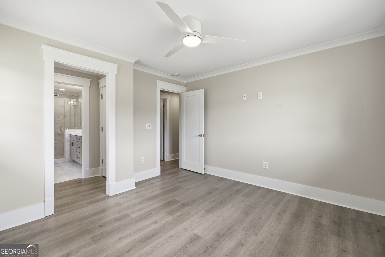 1090 Kenway Drive Watkinsville - Photo 29