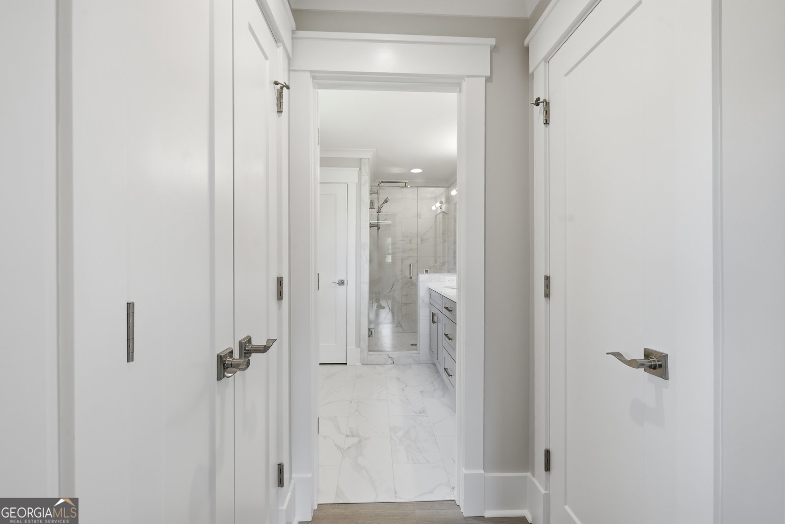 1090 Kenway Drive Watkinsville - Photo 30