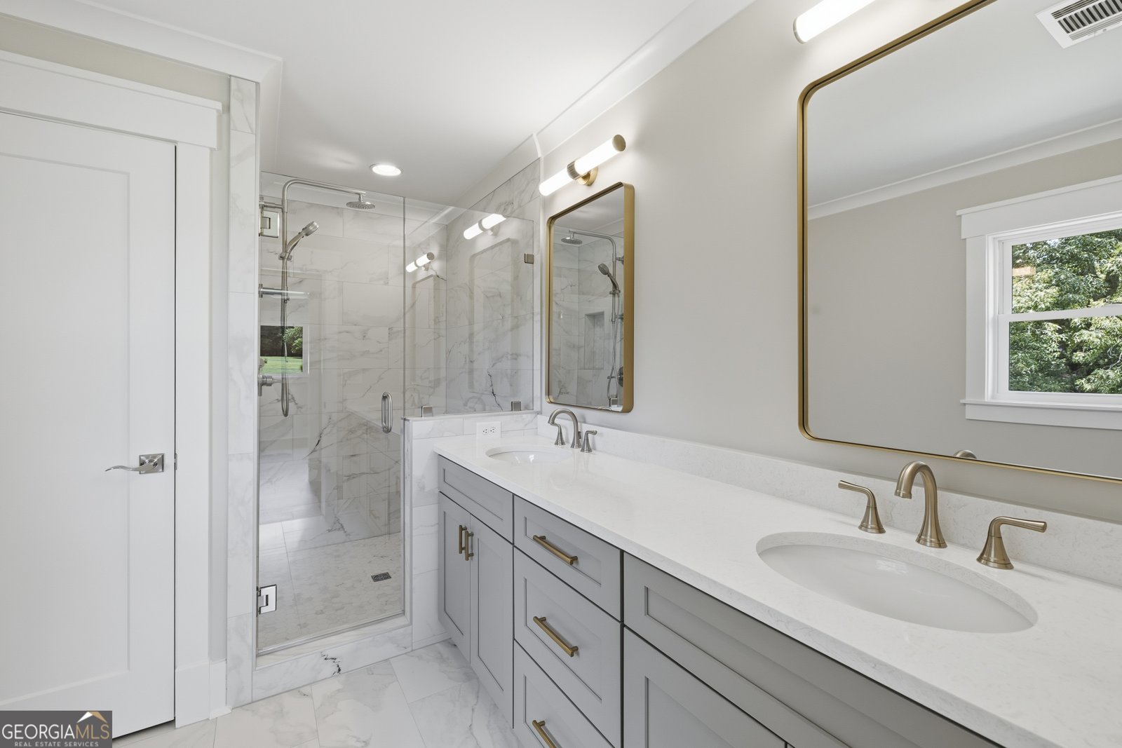 1090 Kenway Drive Watkinsville - Photo 31